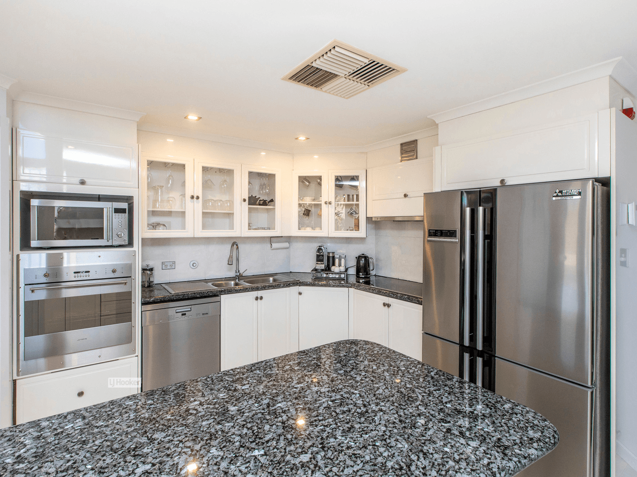 1/34 Taylor Street, ARALUEN, NT 0870