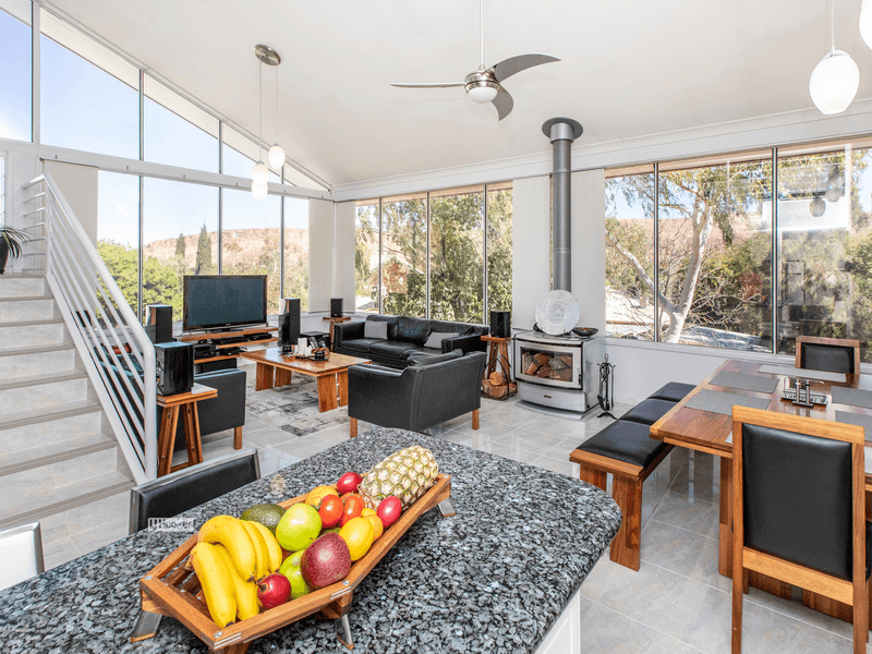 1/34 Taylor Street, ARALUEN, NT 0870