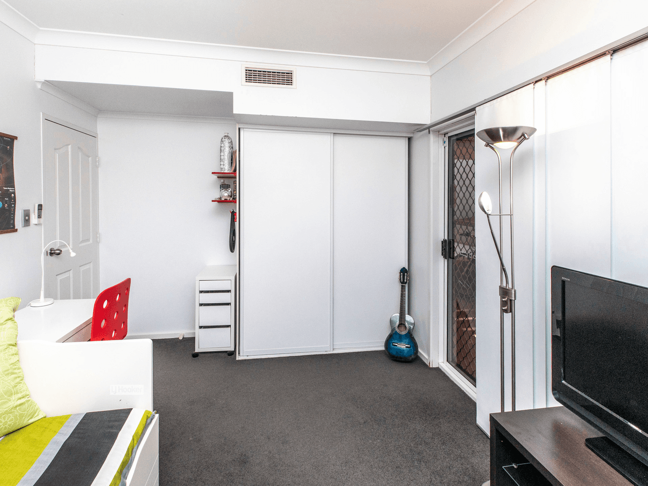 1/34 Taylor Street, ARALUEN, NT 0870