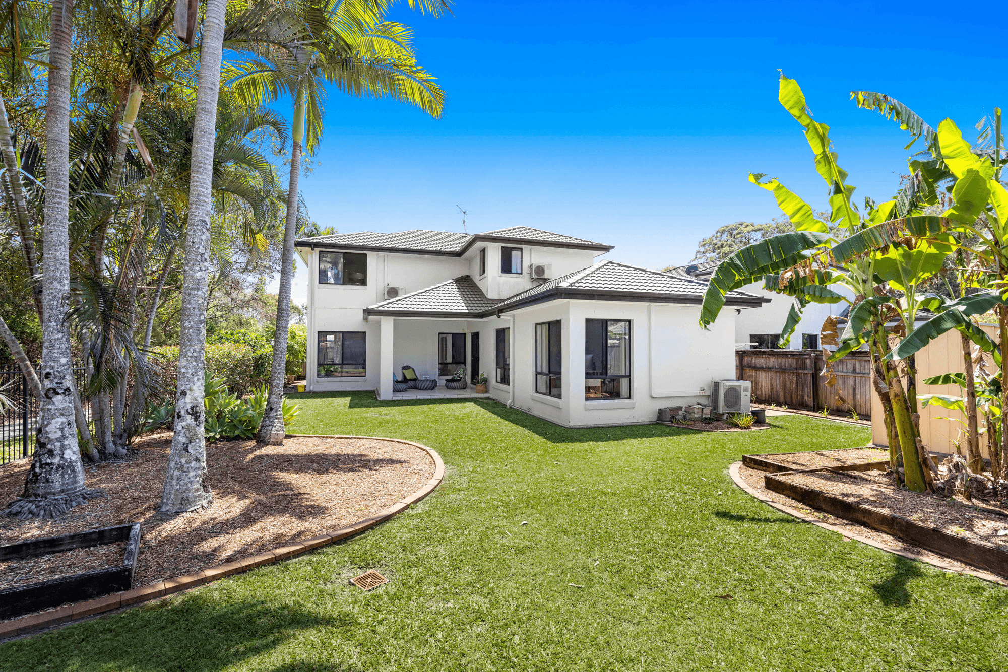 29 Tall Trees Way, LITTLE MOUNTAIN, QLD 4551