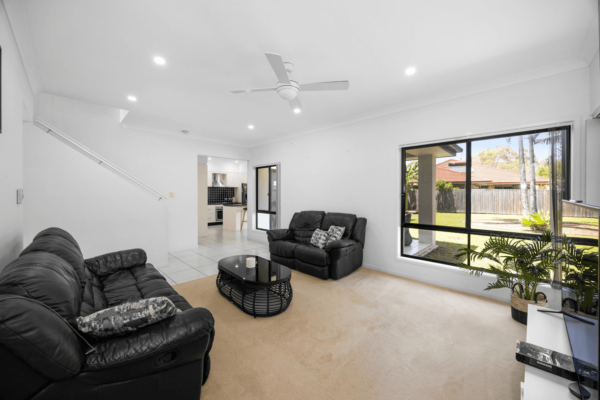 29 Tall Trees Way, LITTLE MOUNTAIN, QLD 4551