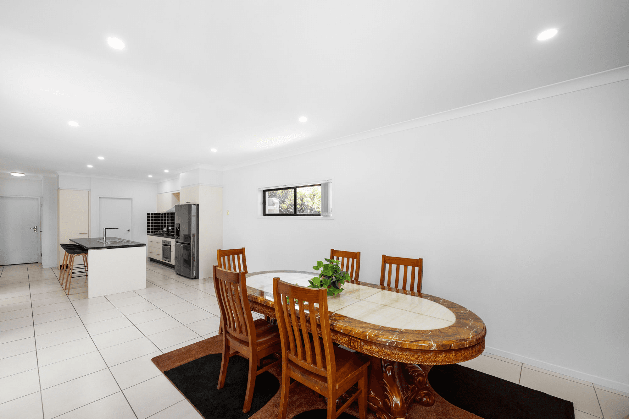 29 Tall Trees Way, LITTLE MOUNTAIN, QLD 4551