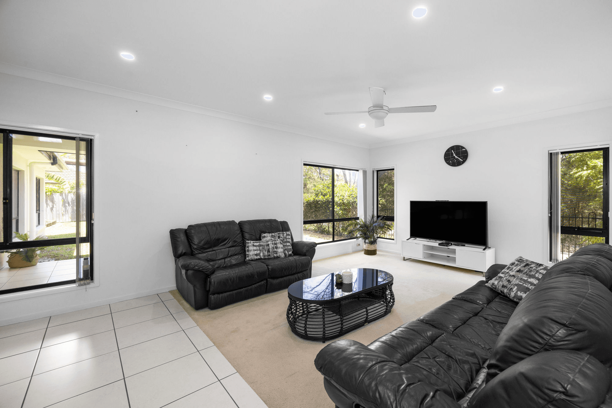 29 Tall Trees Way, LITTLE MOUNTAIN, QLD 4551