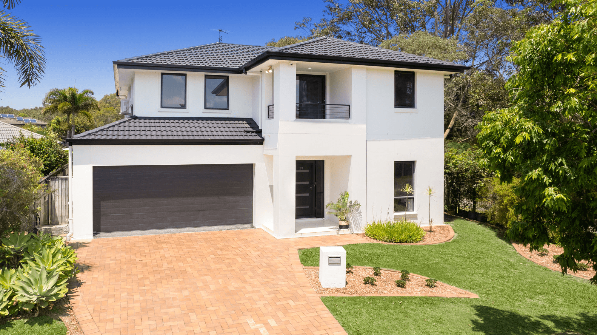 29 Tall Trees Way, LITTLE MOUNTAIN, QLD 4551