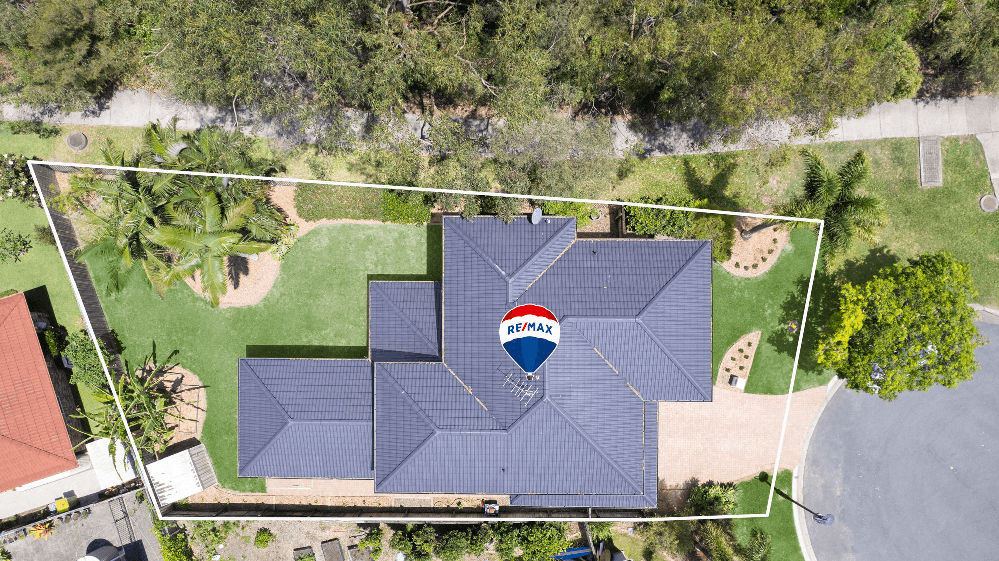 29 Tall Trees Way, LITTLE MOUNTAIN, QLD 4551