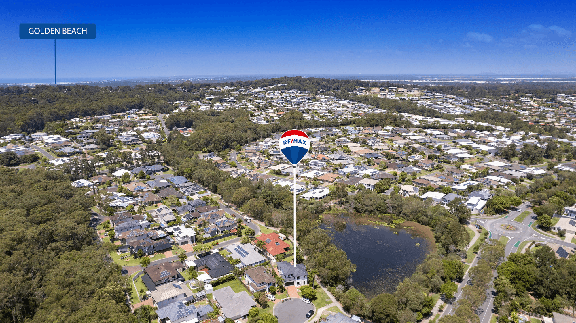 29 Tall Trees Way, LITTLE MOUNTAIN, QLD 4551