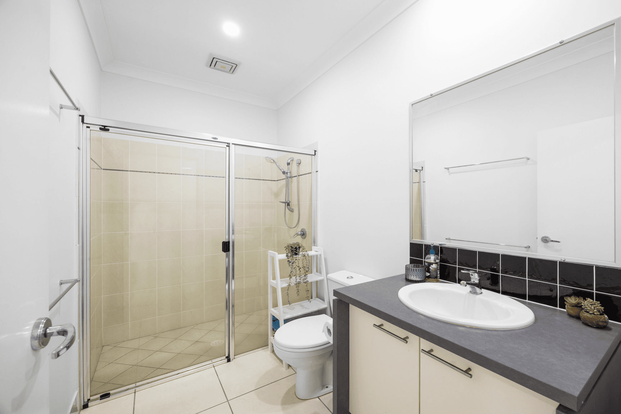 29 Tall Trees Way, LITTLE MOUNTAIN, QLD 4551