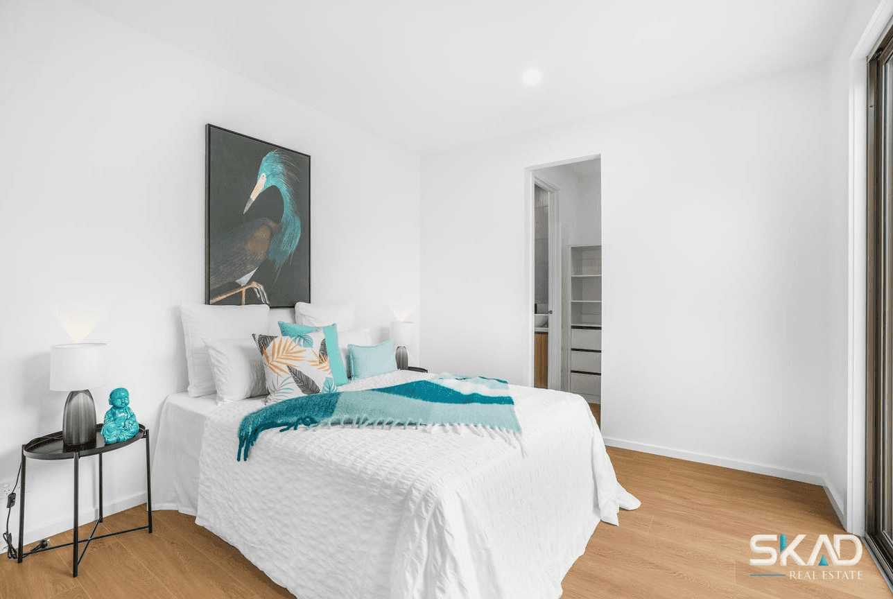 17 Finian Street, WOLLERT, VIC 3750