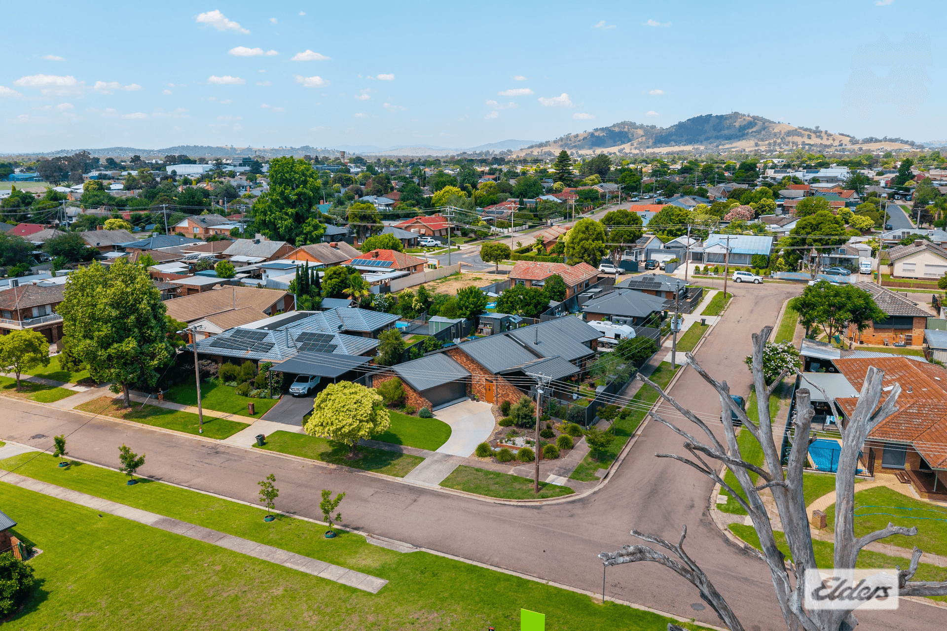 28 Wilkinson Drive, West Wodonga, VIC 3690