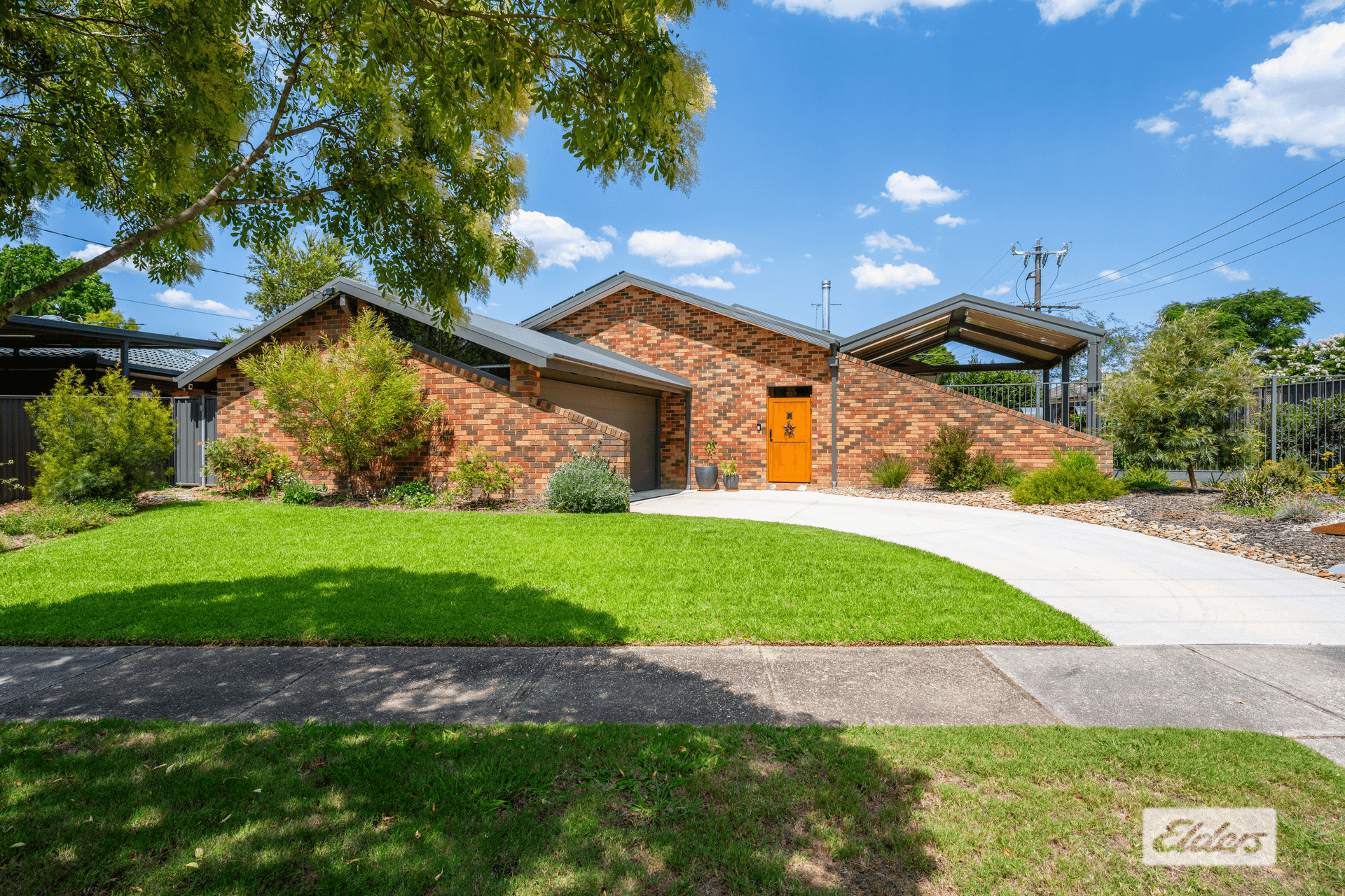 28 Wilkinson Drive, West Wodonga, VIC 3690