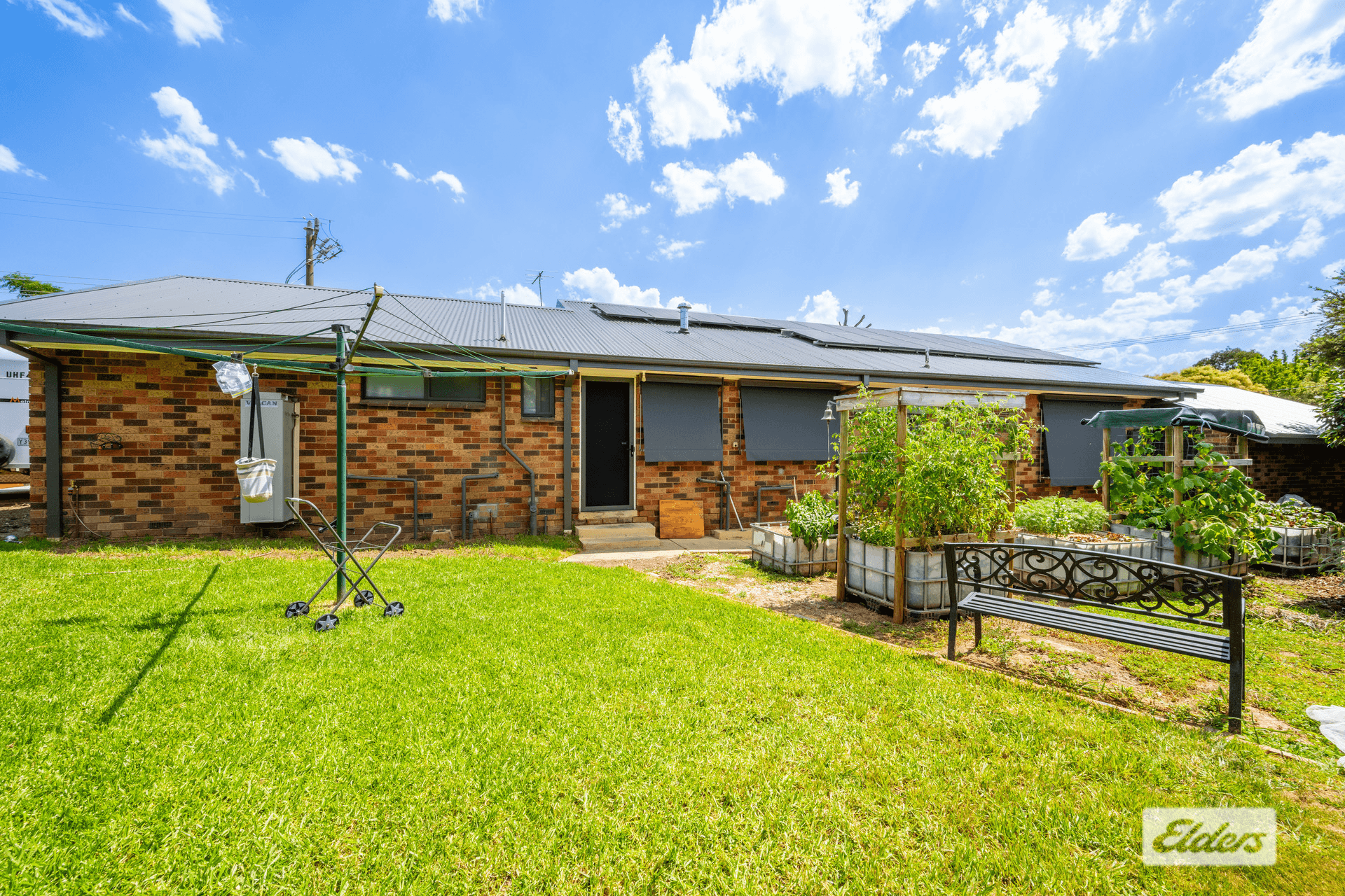 28 Wilkinson Drive, West Wodonga, VIC 3690