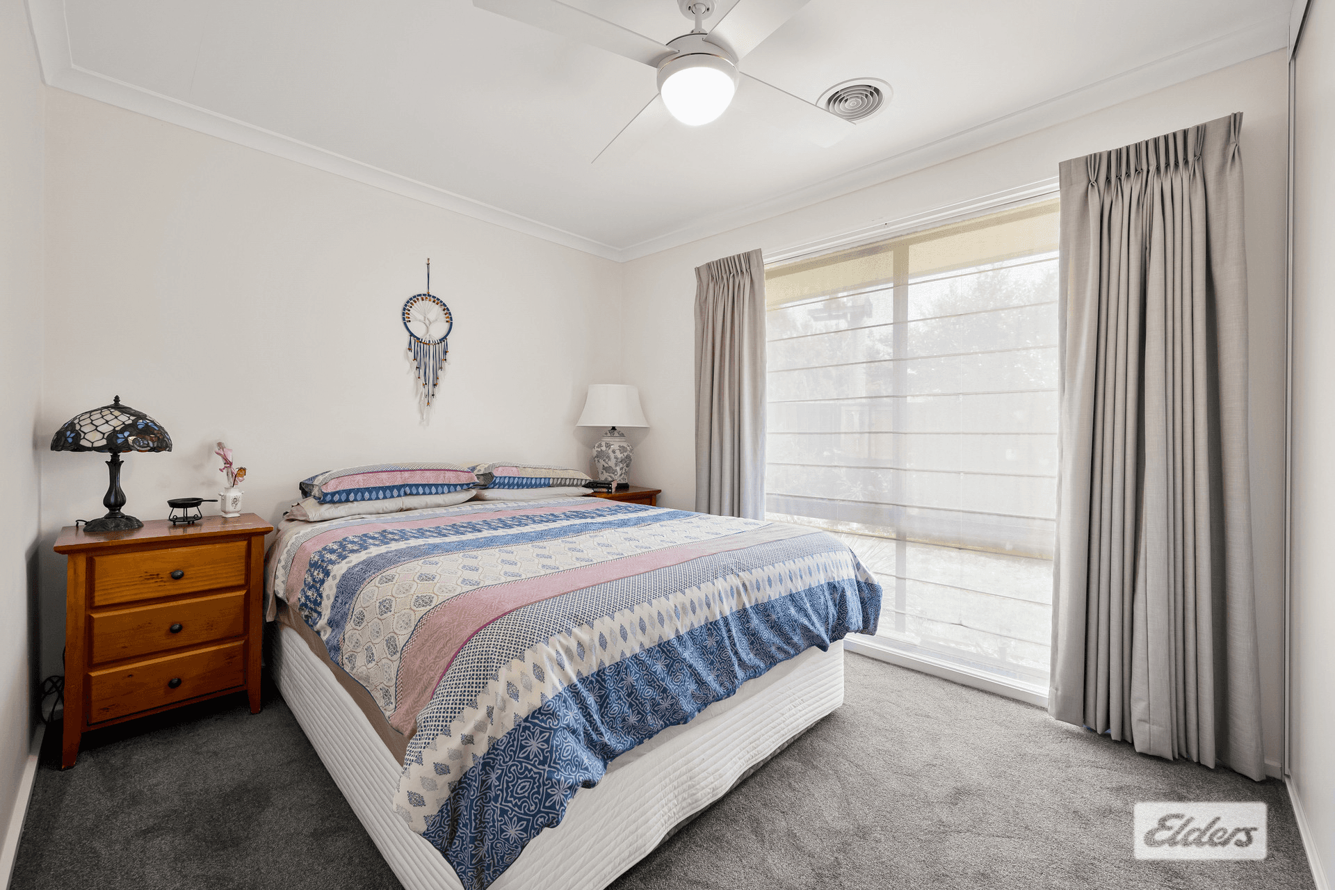 28 Wilkinson Drive, West Wodonga, VIC 3690