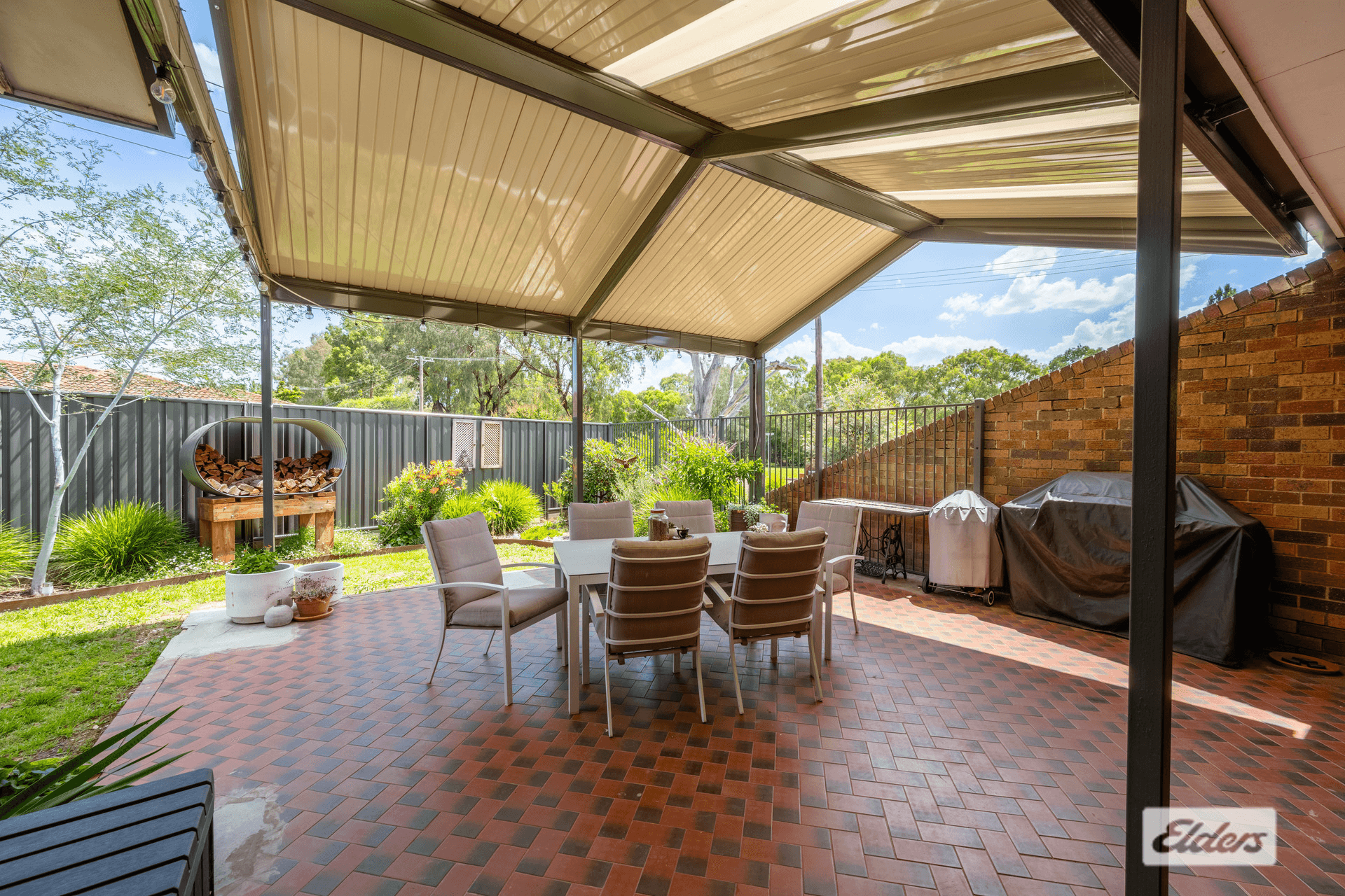 28 Wilkinson Drive, West Wodonga, VIC 3690