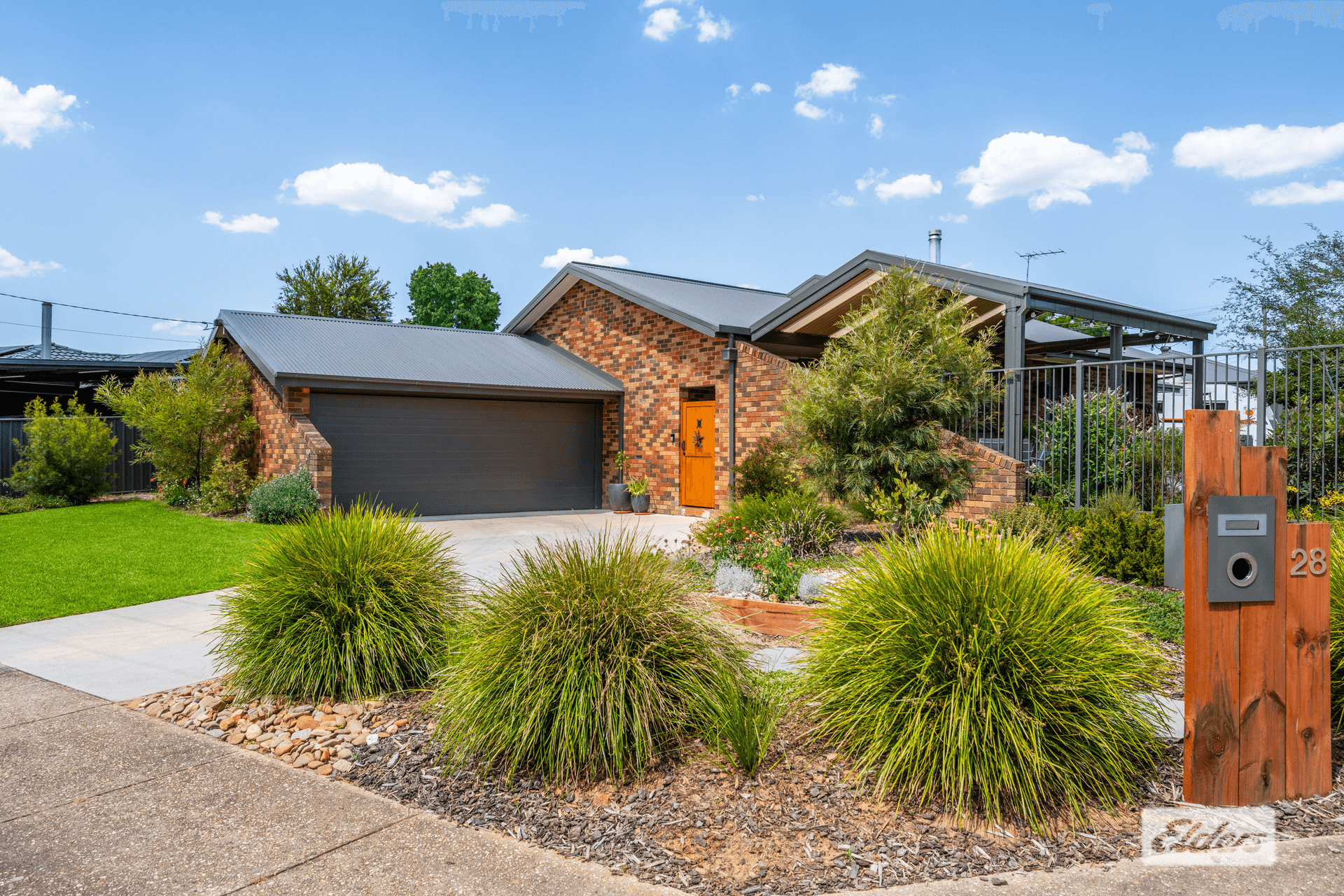 28 Wilkinson Drive, West Wodonga, VIC 3690