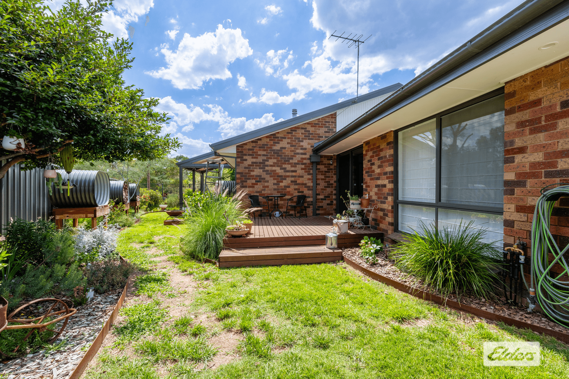 28 Wilkinson Drive, West Wodonga, VIC 3690