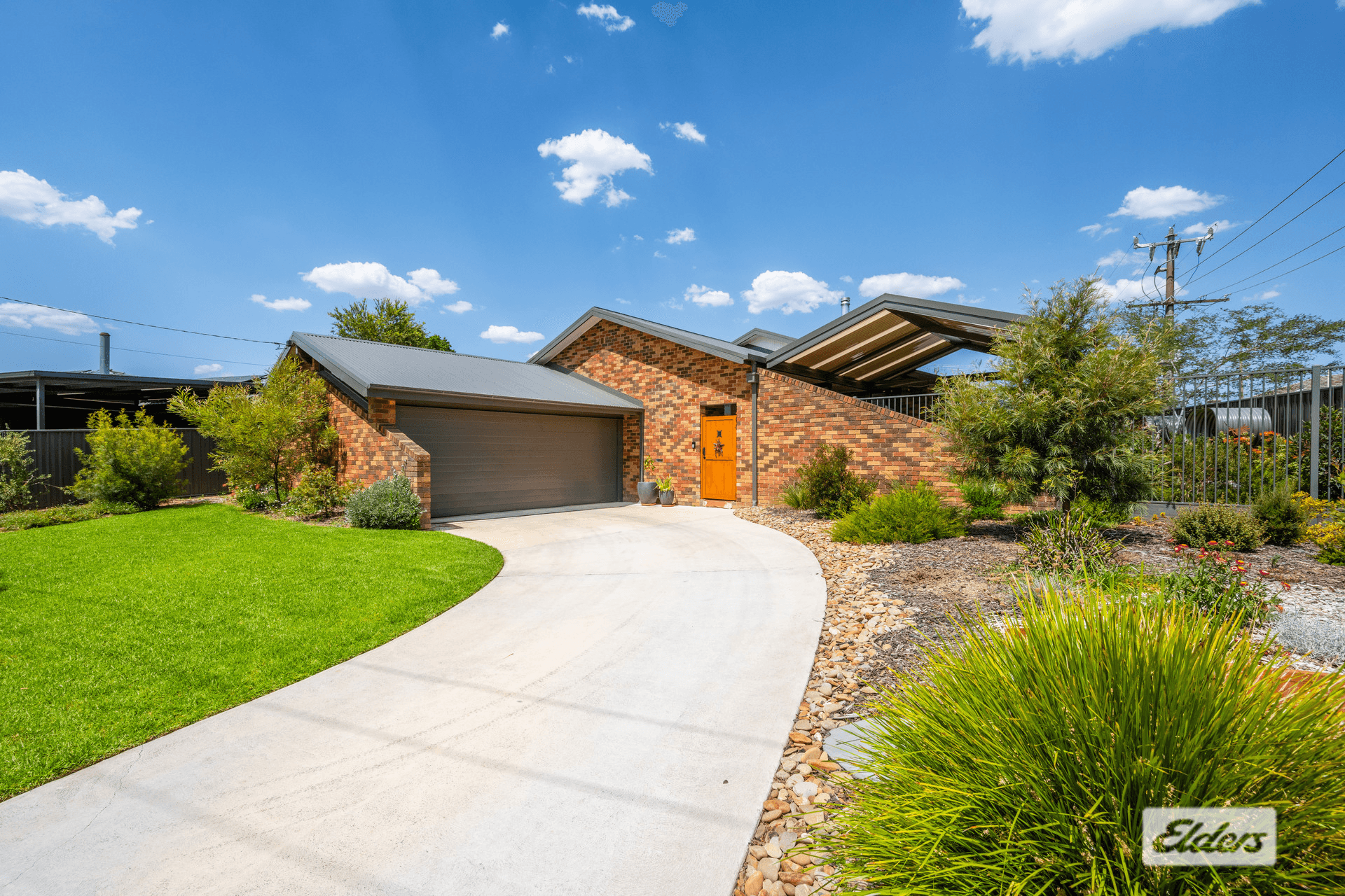 28 Wilkinson Drive, West Wodonga, VIC 3690