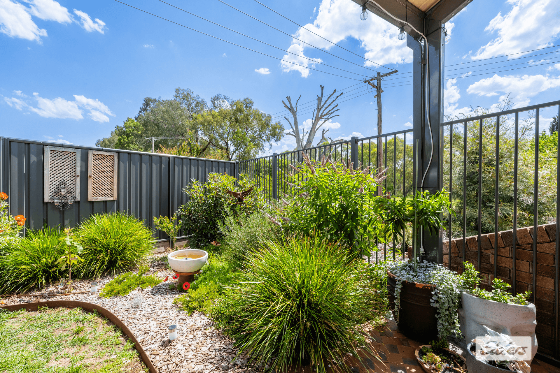 28 Wilkinson Drive, West Wodonga, VIC 3690