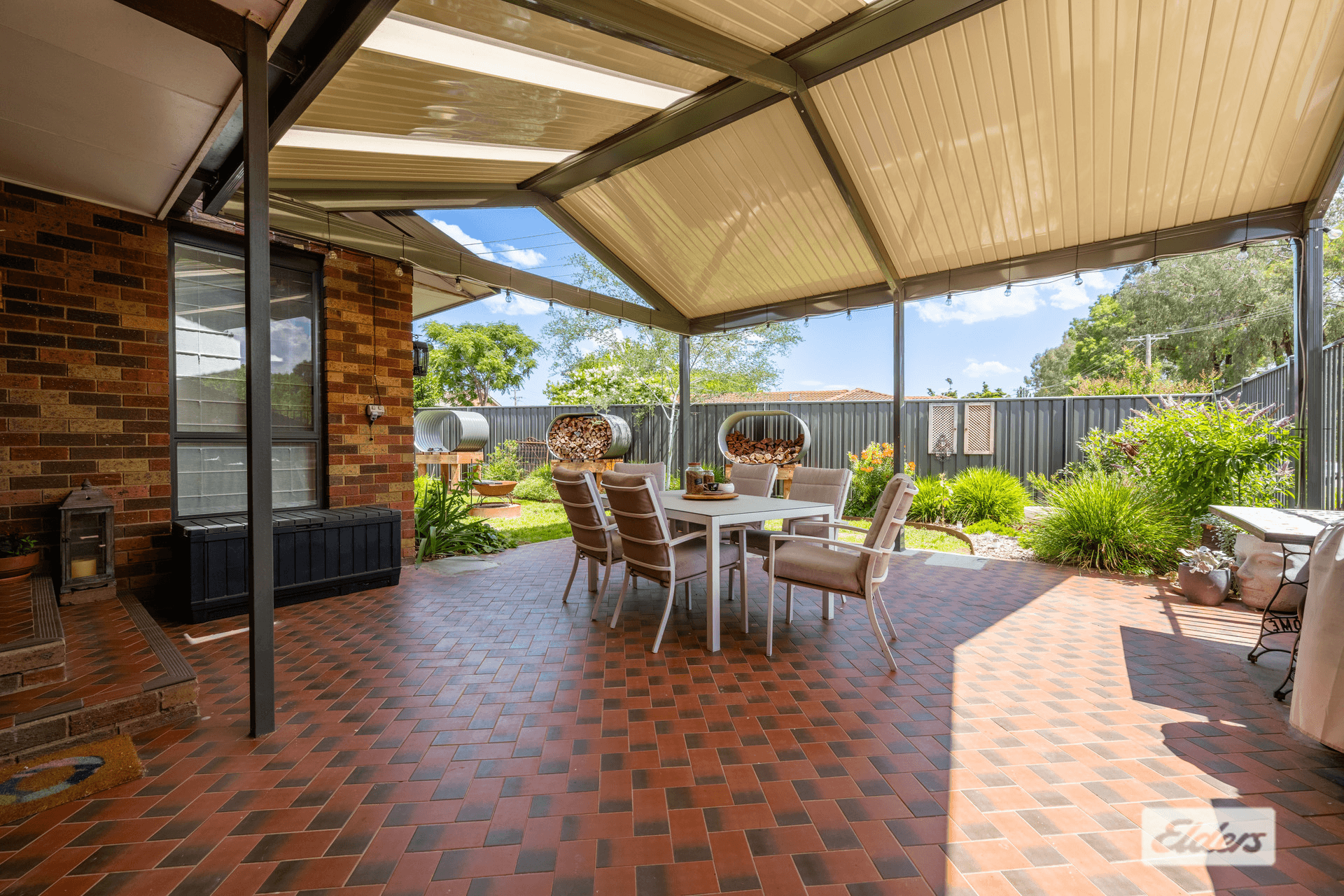 28 Wilkinson Drive, West Wodonga, VIC 3690