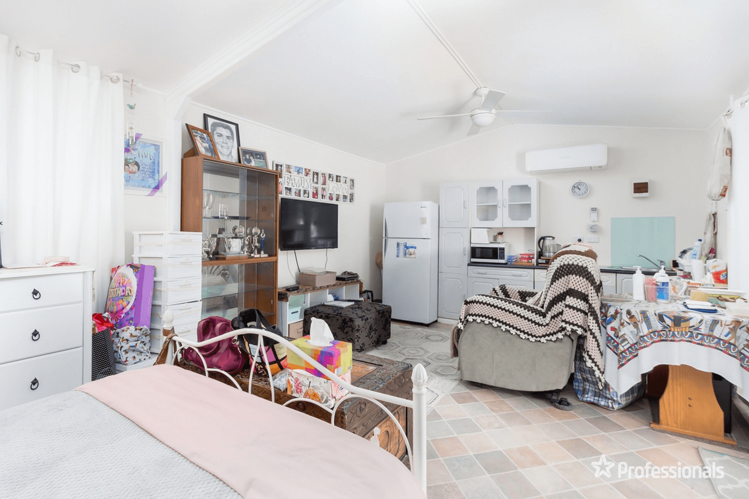 1 Maroni Place, St Clair, NSW 2759