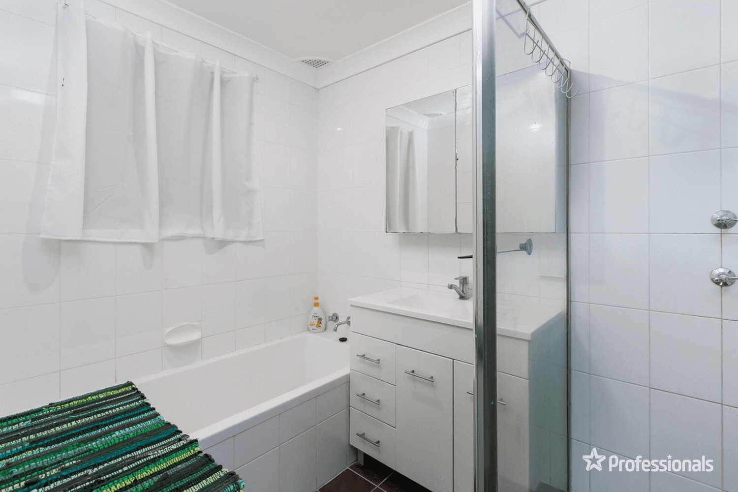 1 Maroni Place, St Clair, NSW 2759