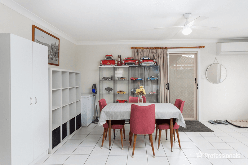 1 Maroni Place, St Clair, NSW 2759