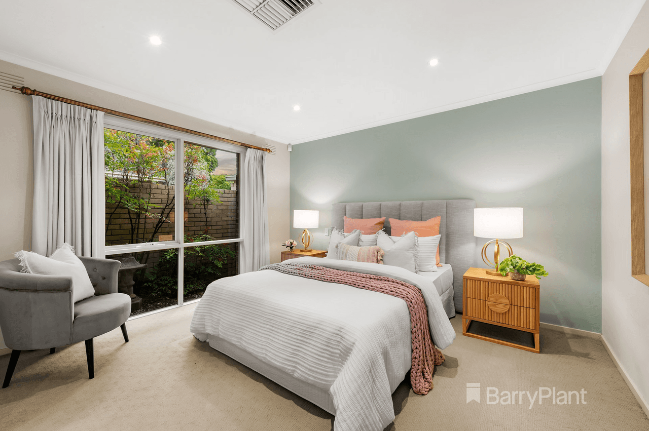 76 Barmah Drive, Wantirna, VIC 3152