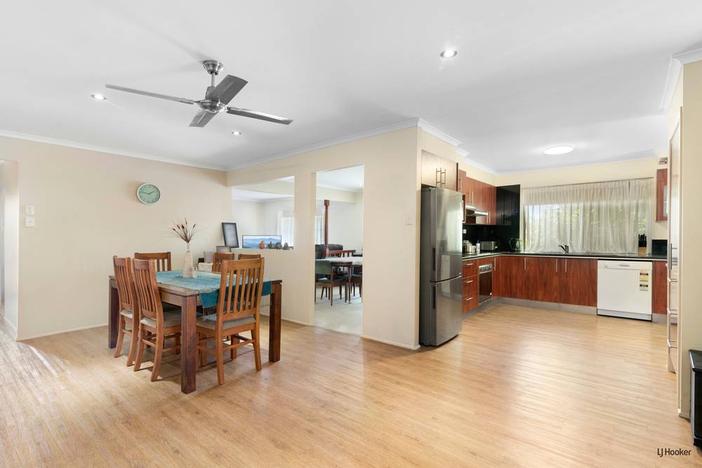 32 Widgee Avenue, BANORA POINT, NSW 2486