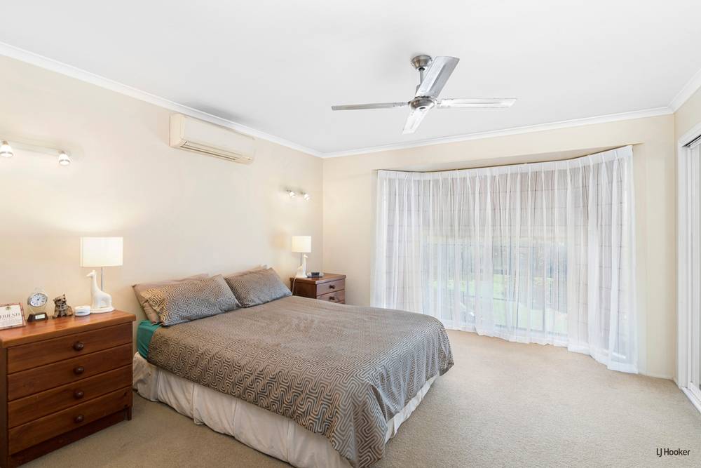 32 Widgee Avenue, BANORA POINT, NSW 2486