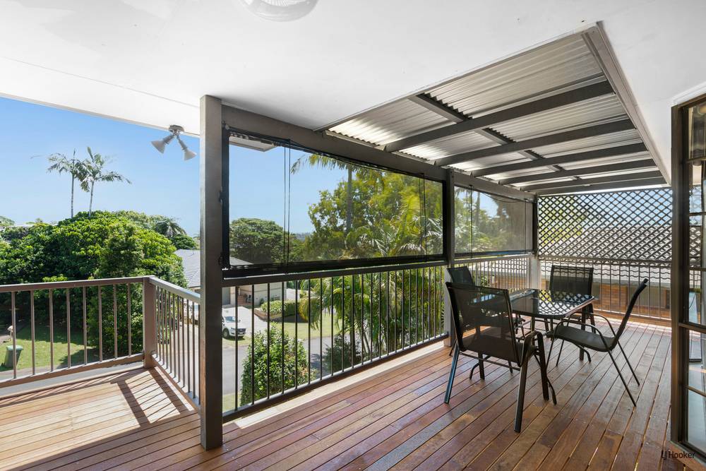 32 Widgee Avenue, BANORA POINT, NSW 2486