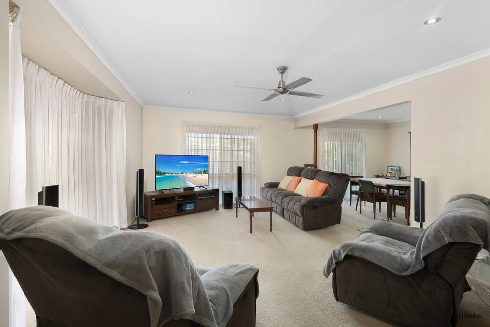 32 Widgee Avenue, BANORA POINT, NSW 2486