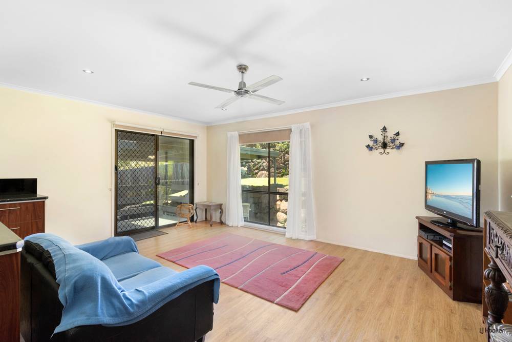 32 Widgee Avenue, BANORA POINT, NSW 2486