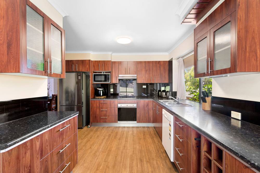 32 Widgee Avenue, BANORA POINT, NSW 2486