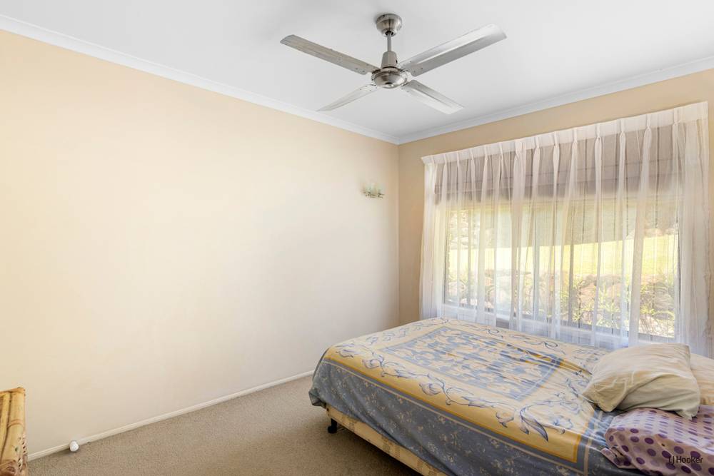 32 Widgee Avenue, BANORA POINT, NSW 2486