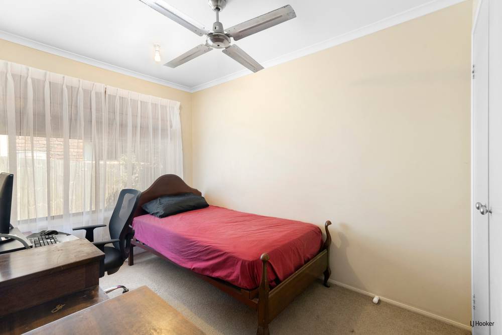 32 Widgee Avenue, BANORA POINT, NSW 2486