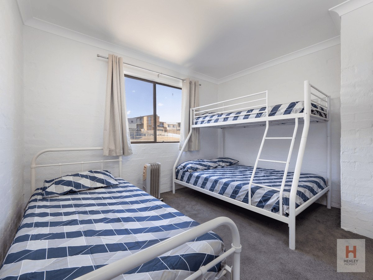 45/13-15 Kirwan Close, Jindabyne, NSW 2627