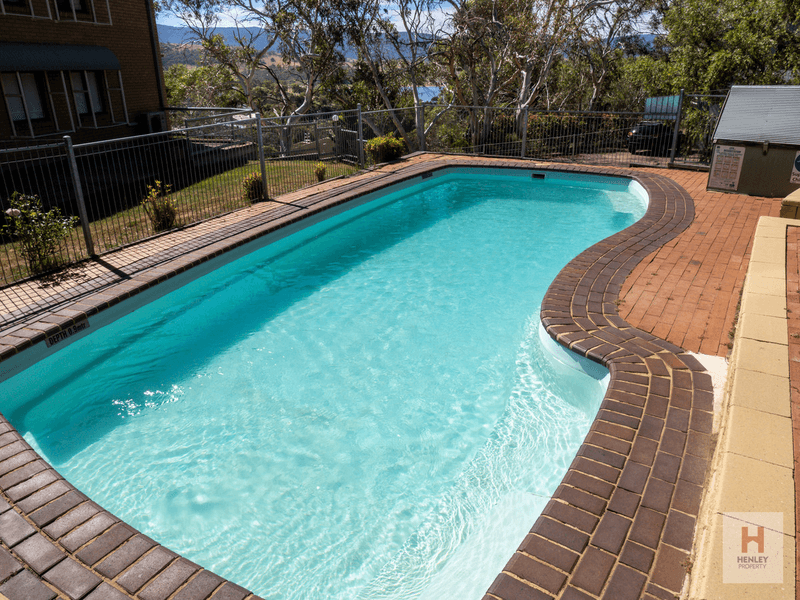 45/13-15 Kirwan Close, Jindabyne, NSW 2627