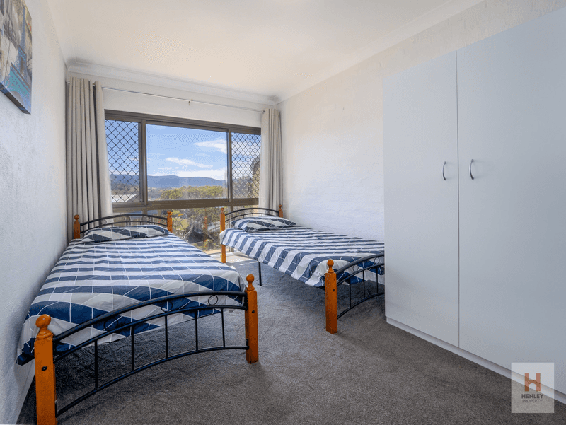 45/13-15 Kirwan Close, Jindabyne, NSW 2627