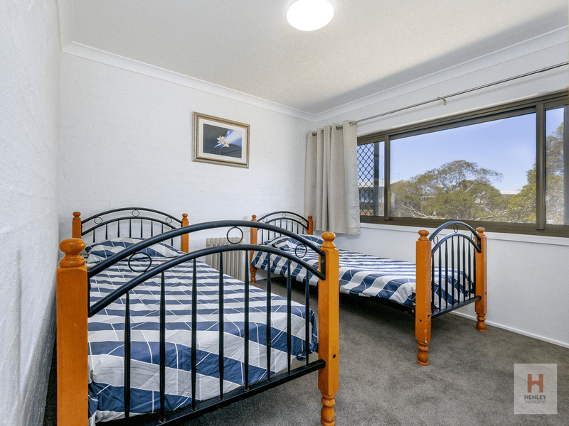 45/13-15 Kirwan Close, Jindabyne, NSW 2627