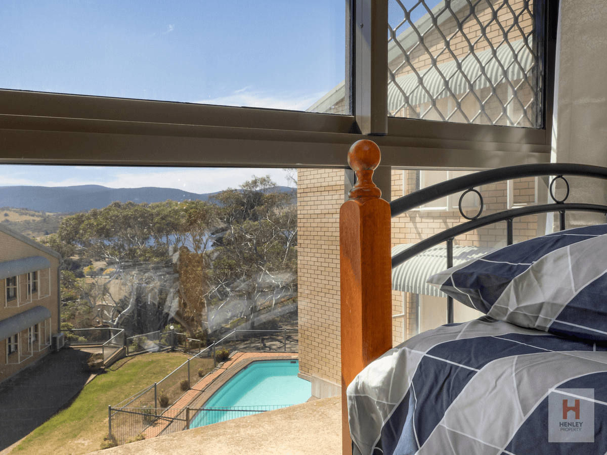 45/13-15 Kirwan Close, Jindabyne, NSW 2627