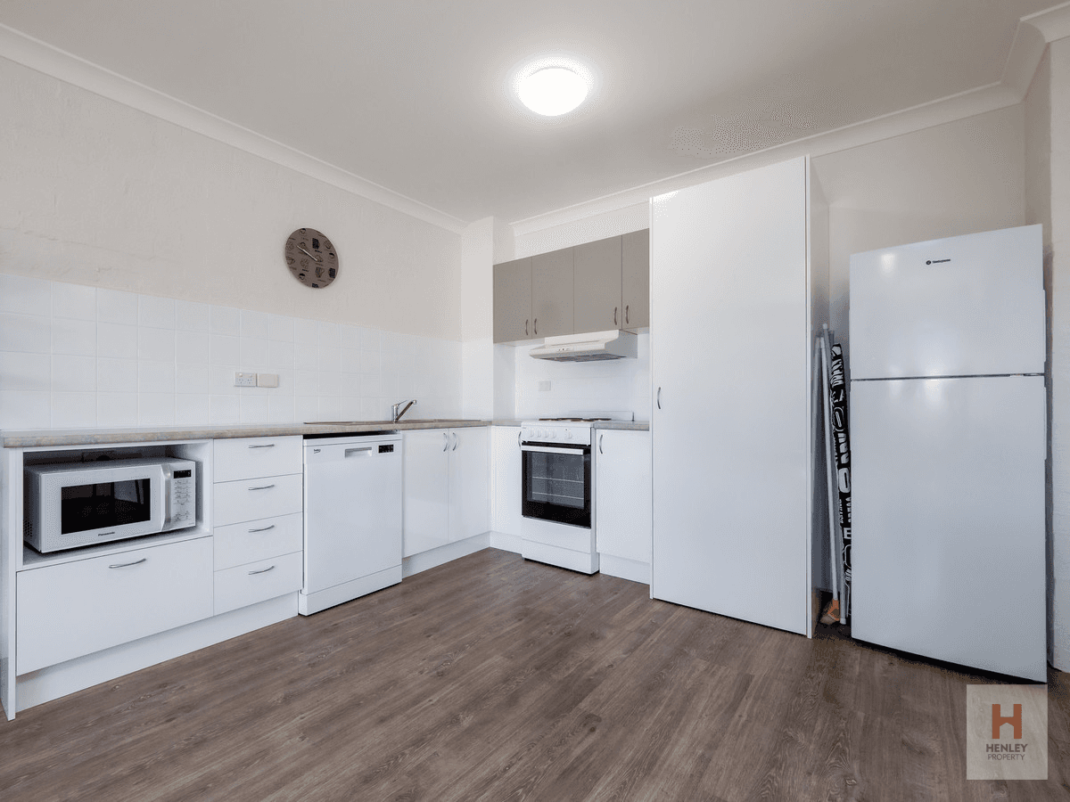 45/13-15 Kirwan Close, Jindabyne, NSW 2627