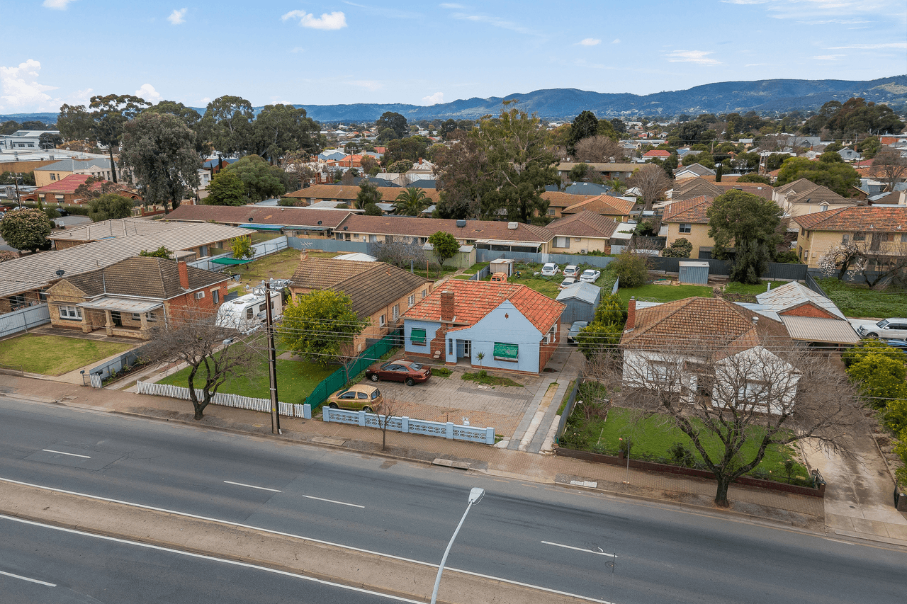 18 Portrush Road, PAYNEHAM, SA 5070