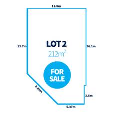 106A Wharf Street, CANNINGTON, WA 6107