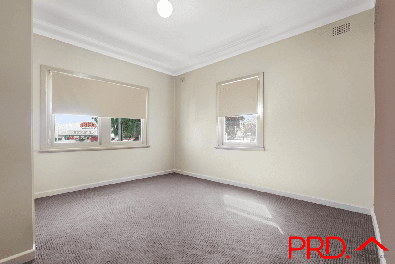 42 Gunnedah Road, TAMWORTH, NSW 2340