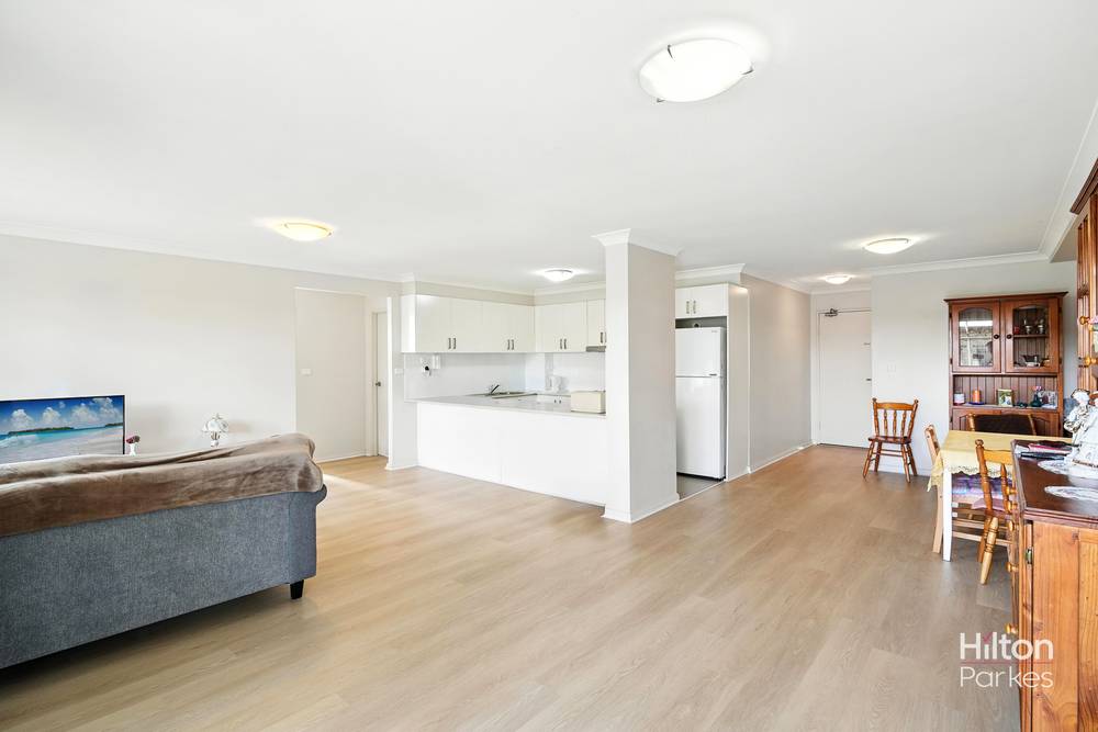 6/267 - 269 Beames Avenue, MOUNT DRUITT, NSW 2770