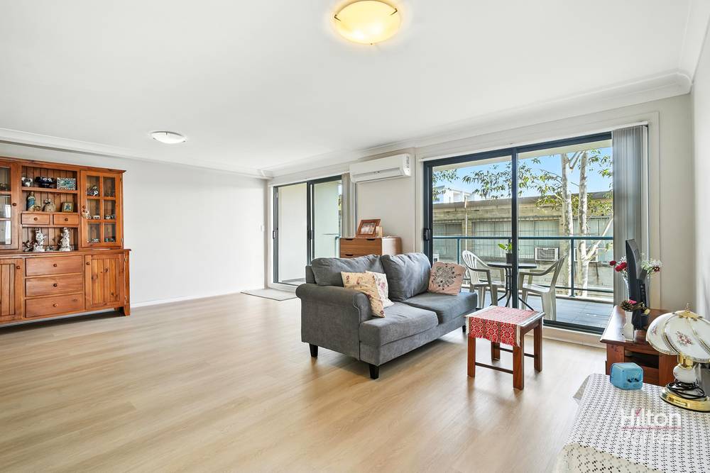 6/267 - 269 Beames Avenue, MOUNT DRUITT, NSW 2770
