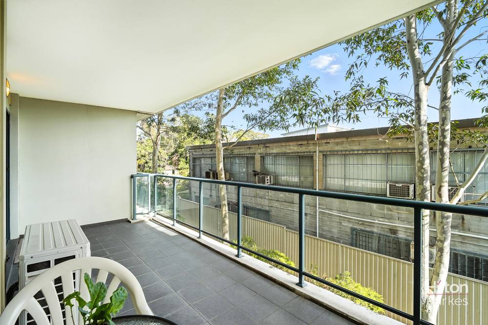 6/267 - 269 Beames Avenue, MOUNT DRUITT, NSW 2770