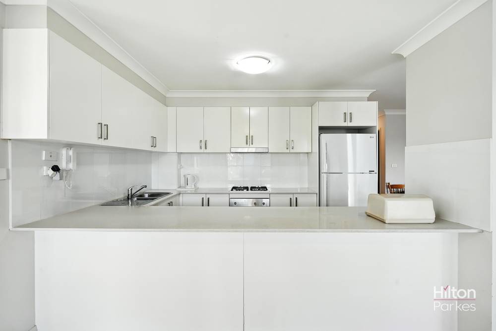 6/267 - 269 Beames Avenue, MOUNT DRUITT, NSW 2770