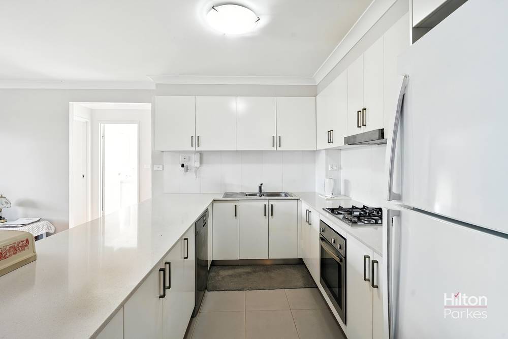 6/267 - 269 Beames Avenue, MOUNT DRUITT, NSW 2770