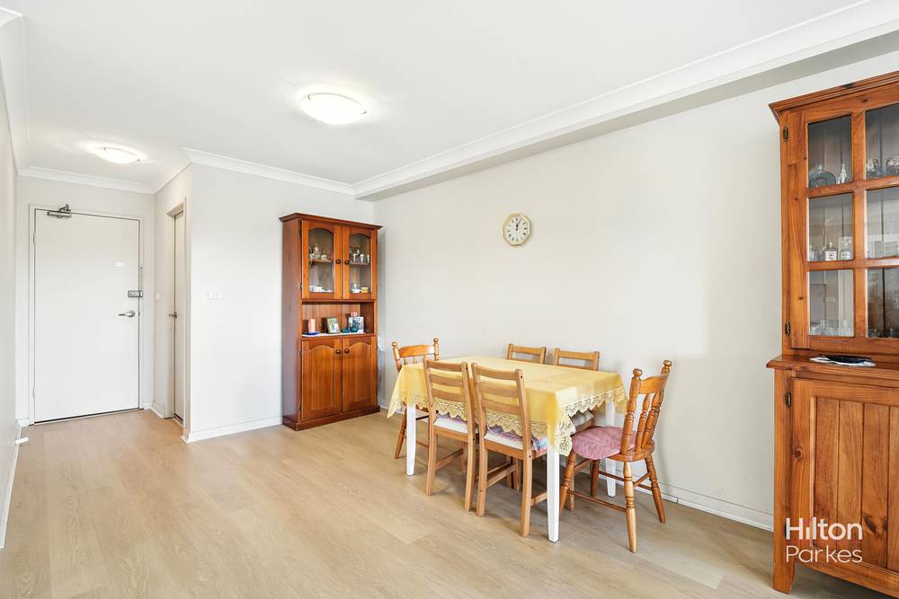 6/267 - 269 Beames Avenue, MOUNT DRUITT, NSW 2770