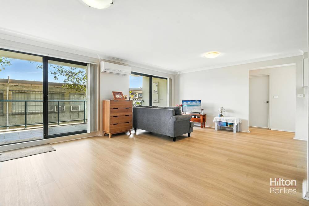 6/267 - 269 Beames Avenue, MOUNT DRUITT, NSW 2770